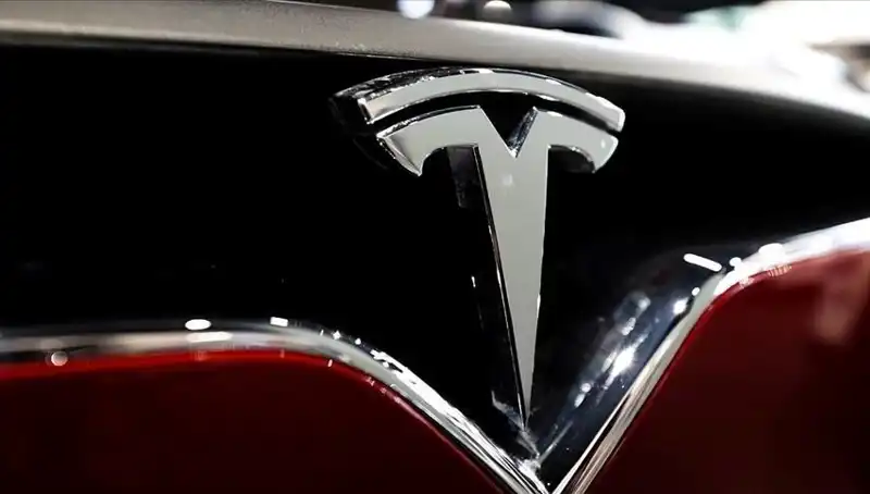 Tesla Türkiye'de Model Y Satış Startını Ne Zaman Verecek?