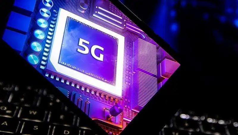 Türkiye, 5G Teknolojisi ile Dijital Dönüşümde Nasıl Öne Geçiyor?
