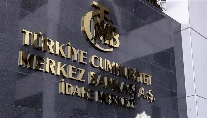 2025 Merkez Bankası Temmuz Faiz Kararı Toplantısı Gündemde!
