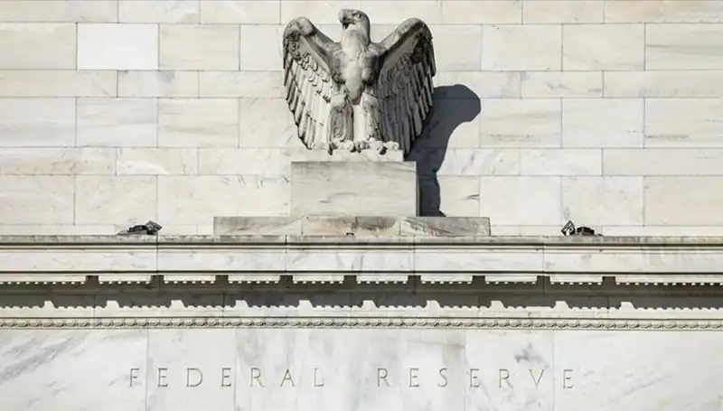 FED Faiz Kararı 2025: Neler Bekleniyor, Piyasaları Ne Bekliyor?