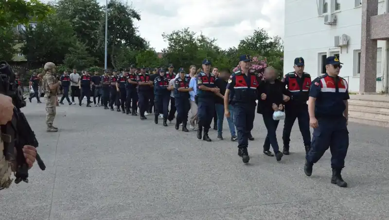 Hacizli Araçları Tasarlayıp Satma Skandalı: Yasal Soruşturma Başladı!