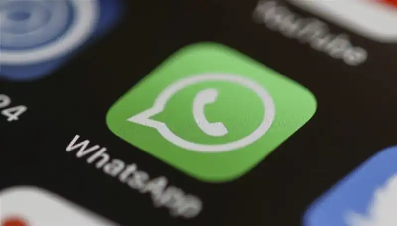 WhatsApp Dolandırıcılığı: 10 Milyon Liralık Vurgun ve 650 Yıl Hapis Cezası İhtimali