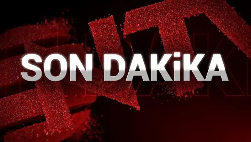 Tahran'da Şiddetli Patlama Sesleri, Endişe Yaratan Gelişmeler