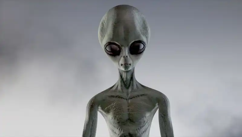 Pentagon Yetkilisi UFO'ların Gizemini Çözümledi: Uzaylı Türleri Hakkında Şaşırtıcı Açıklamalar!