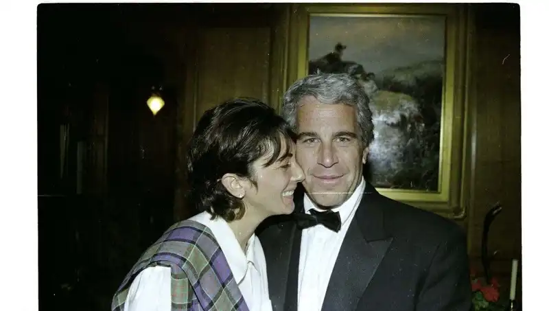 Trump'ın Epstein Davasında FBI'a Muhbirlik Yaptığı İddiaları Gündemde
