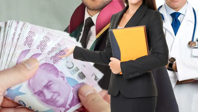 Memur ve Emekli Maaşlarında Temmuz Zammı: Güncel Rakamlar ve Beklentiler