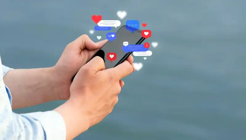 Cinsel Taciz Kategorisine Giren Emojiler: Ceza Geldi!