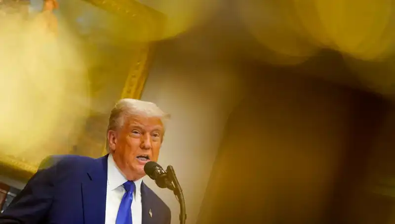 Rusya-Ukrayna Çatışmasında Tarihi Bir An: Trump'tan Esir Takası Açıklaması