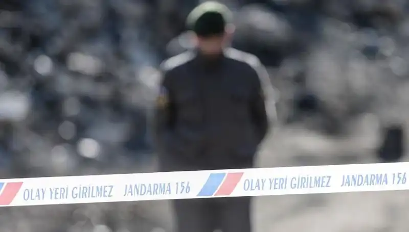 Şanlıurfa’da Akraba Aileler Arasında Kanlı Çatışma: Yaralılar Hastaneye Kaldırıldı
