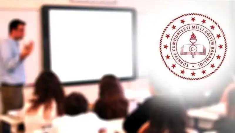 Öğretmenlerin İl İçi Mazerete Bağlı Yer Değiştirme Sonuçları Açıklandı: Yeni Dönemde Ne Bekleniyor?