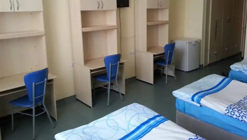KYK Yurtlarındaki Ücret Artışları Öğrencileri Zorluyor: Beklentiler ve Tepkiler