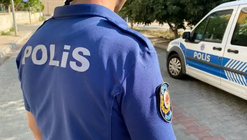 2025 Polis Tayinleri ve EGM Genel Atama Sonuçları Hakkında Bilmeniz Gerekenler