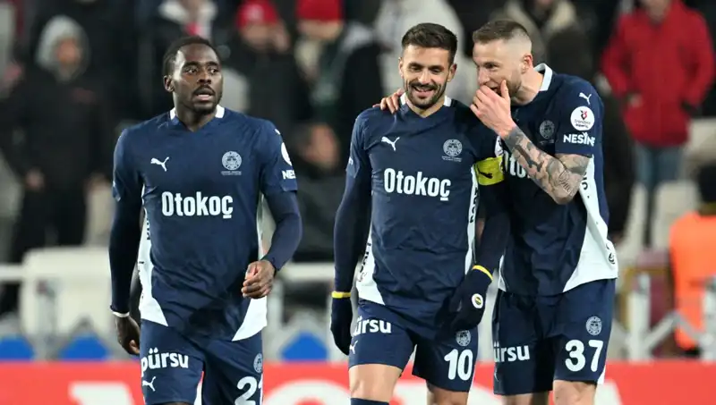Osayi Samuel'in Evi Soyuldu: Detaylar ve İlk İzlenimler Burada!