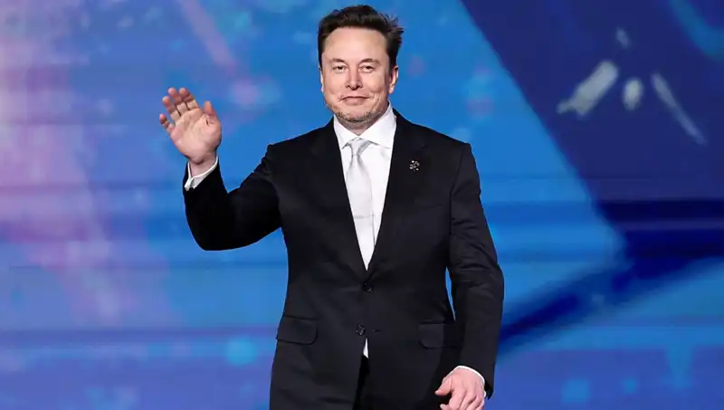 Tesla'nın Yeni "Canavarı" Rafa Kaldırıldı: Nedenleri ve Sonuçları