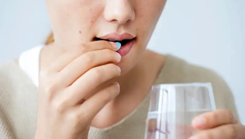 Antibiyotik Kullanımı Sonrası Bağırsak Sağlığını Nasıl İyileştirirsiniz?