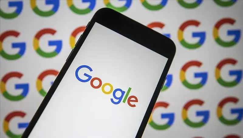 ABD Hükümeti, Google’a Reklam Politikaları Üzerinde Yoğun Baskı Uyguluyor