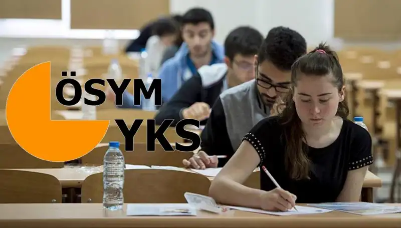 YKS Başvurularındaki Düşüş: Nedenleri ve Etkileri Üzerine Derinlemesine Bir Analiz