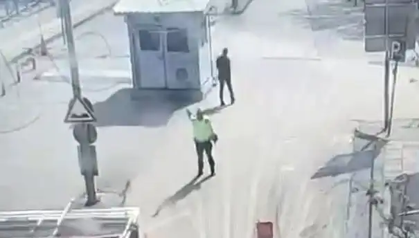 CHP Otobüsü Şoförüne Ev Hapsi: Neyin Peşinde?