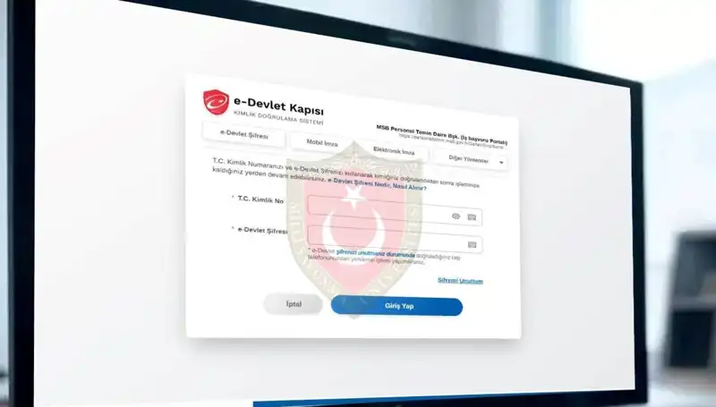 2025 MSÜ Yerleştirme Sonuçları Açıklandı mı? Her Şey Burada!