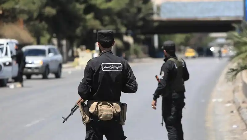 Suriye’de Dürzi ve Bedevi Aşiretler Arasında Kanlı Çatışma: 10 Ölü