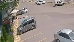 Bolu Dağı'nda Gizemli Kaza: Sırları ve Şok Edici Detaylar