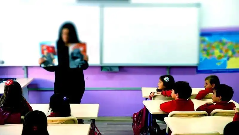 2025 MEB Ücretli Öğretmenlik Başvuruları İçin Bilmeniz Gerekenler