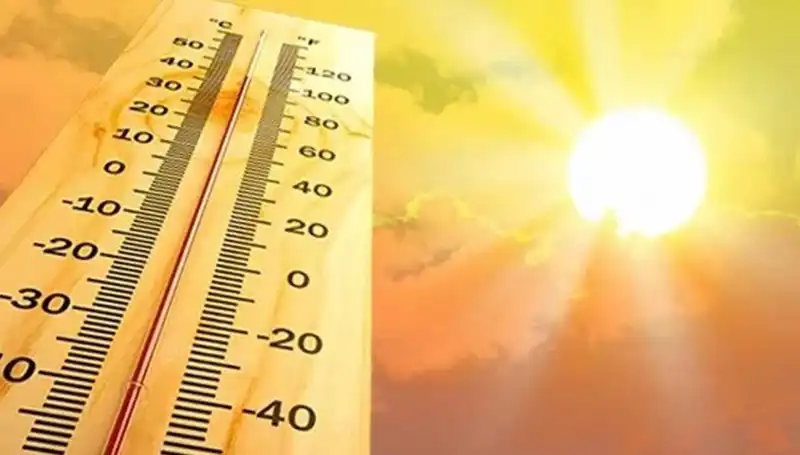 Meteorolojik Uyarılar: Sıcaklıklar Düşüyor, Kışa Hazır Mıyız?