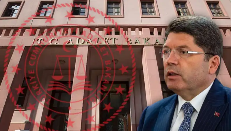 2025 Yılında 20 Bin Adalet Bakanlığı Personel Alımı Gerçekleşecek Mi?