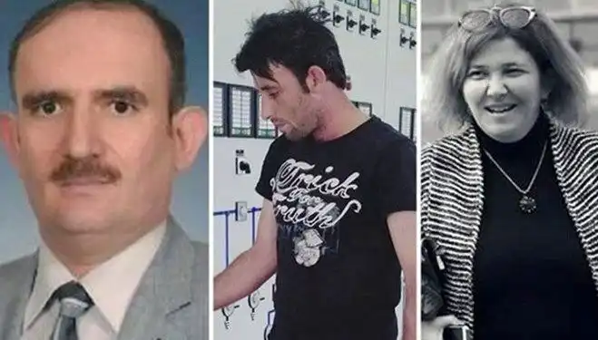 Türkiye'de Cinsel İstismar Skandalı: Okul Müdürleri MİT Yalanıyla Tutuklandı!