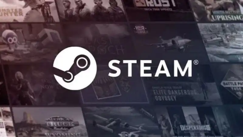 EA İndirimleri Steam'de Başladı: Oyun Severler için Fırsatlar!