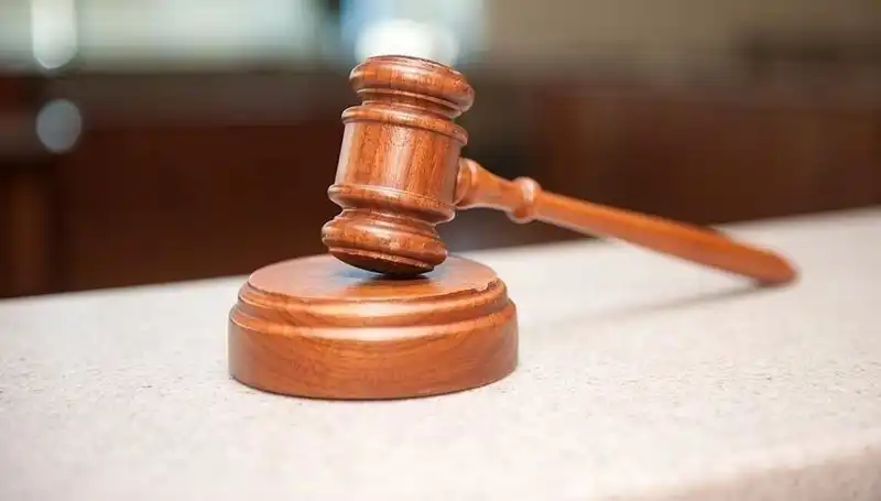 24 Milyon Liralık Dolandırıcılık Vurgunu: Sanığa 157,5 Yıl Hapis Cezası