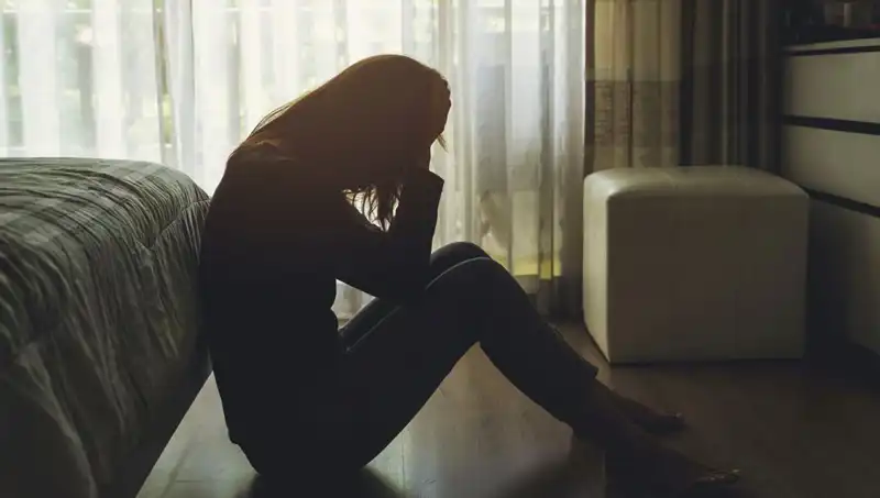 Günde Sadece 15 Dakika: Depresyonla Mücadelede Etkili Bir Yöntem