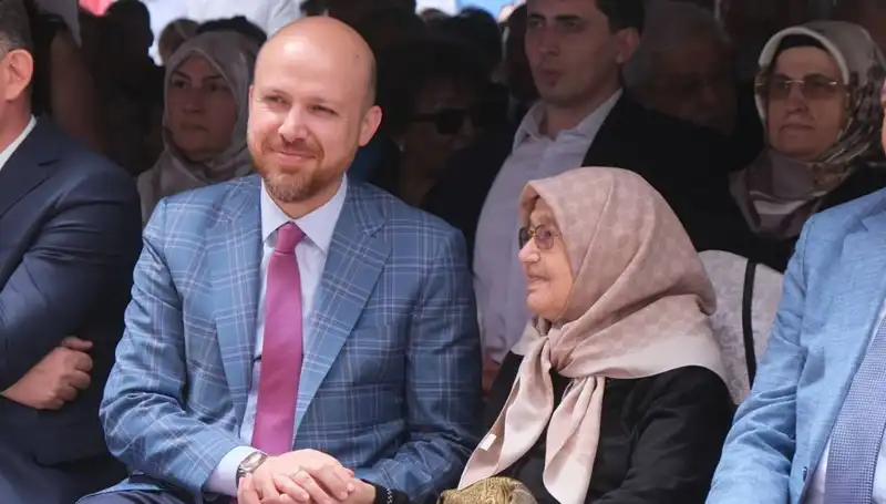 Türkiye Eğitimde Dünya Sıralamasında Neden Ön Plana Çıkıyor?