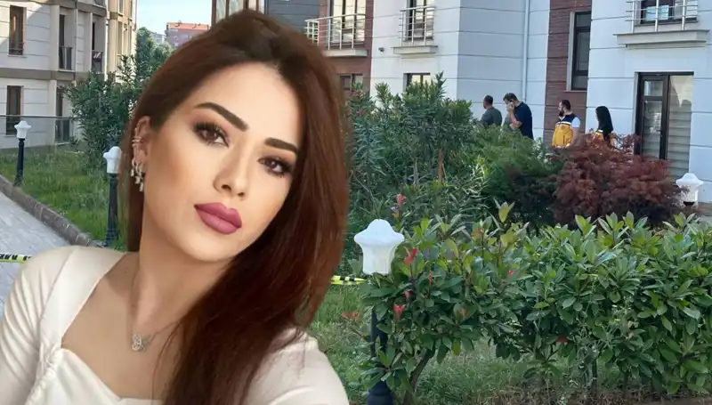Elif Atalay’ın Balkondan Düşme İhbarı: Şüphelerle Dolu Bir Ölüm Olayı