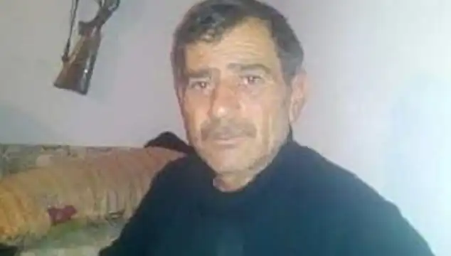 Kayseri'de Keneden Kaynaklanan Üçüncü Ölüm: Halk Alarmda!
