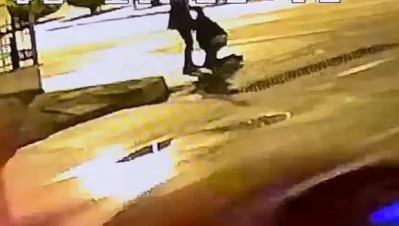 Hızla Yaygınlaşan Sahte Alkol Faciası Sokaklarda Can Almaya Devam Ediyor