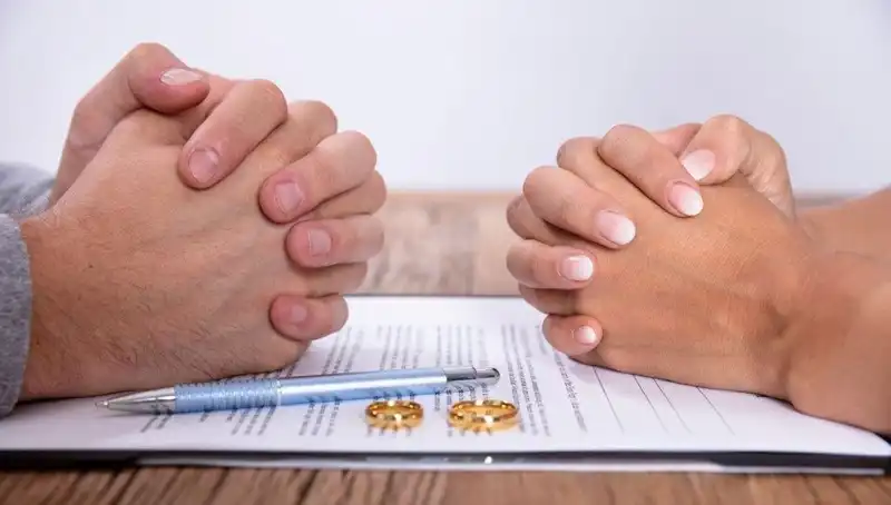 Nafaka Düzenlemesiyle Aile Yapısı Değişiyor: Süresiz Nafaka Artık Geçerli Değil mi?