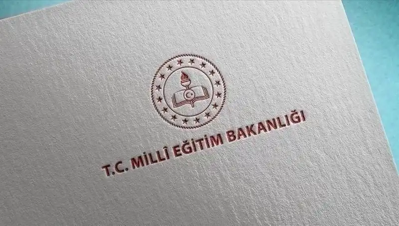 Milli Eğitim Bakanlığı'ndan 23 Nisan Etkinlikleri için Özel Genelge Açıklandı