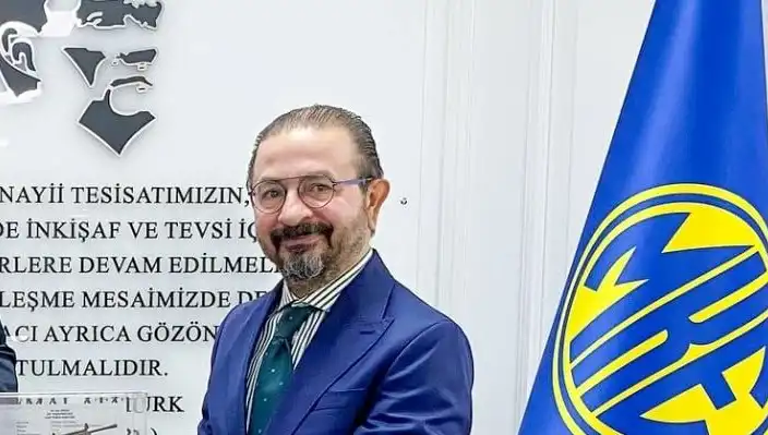 Eski MKE Başkanı İsmet Sayhan’ın Tutuklanma Sebepleri Neler?