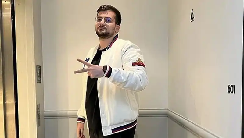 Jrokez Kimdir? Oğuzhan Dalgakıran’ın Hayatı ve Şaşırtan Ölüm Sebebi