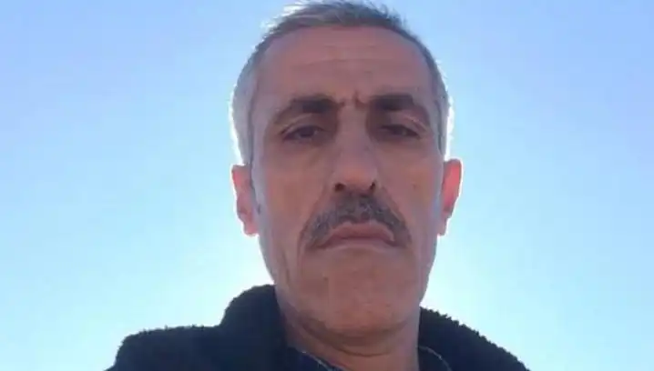 Gençleri Uyarınca Bıçaklı Saldırıya Uğrayan Genç, Olayın Ardını Anlattı