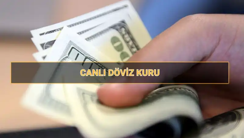 Dolar ve Euro'da Son Durum: 19 Mart Fiyatları Neler Söylüyor?