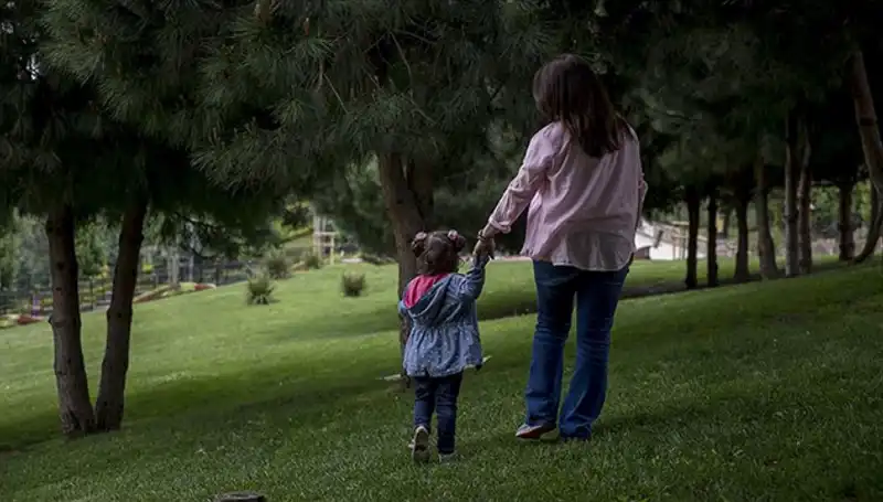 Yargıtay'dan Dikkat Çeken Koruyucu Aile Kararı: Yeni Uygulama Neleri Değiştiriyor?