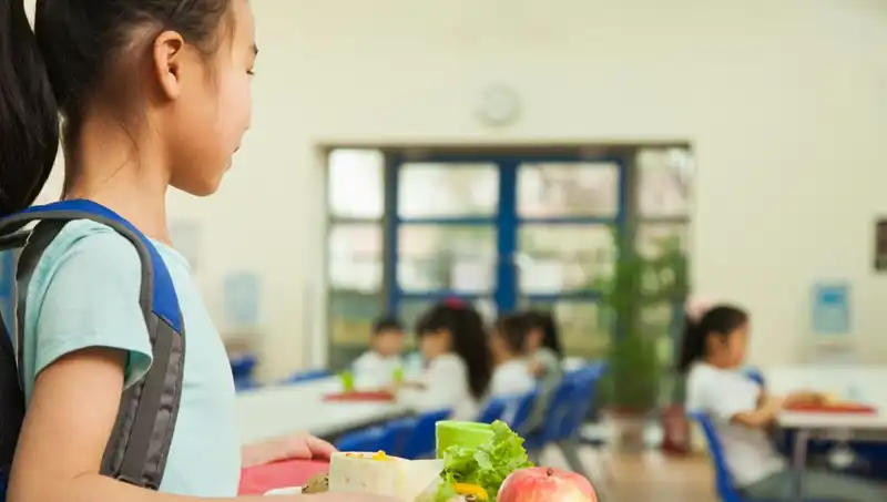 İspanya’da Obeziteyle Mücadelede Radikal Adım: Yağlı Yiyecekler Menülerden Çıkıyor!