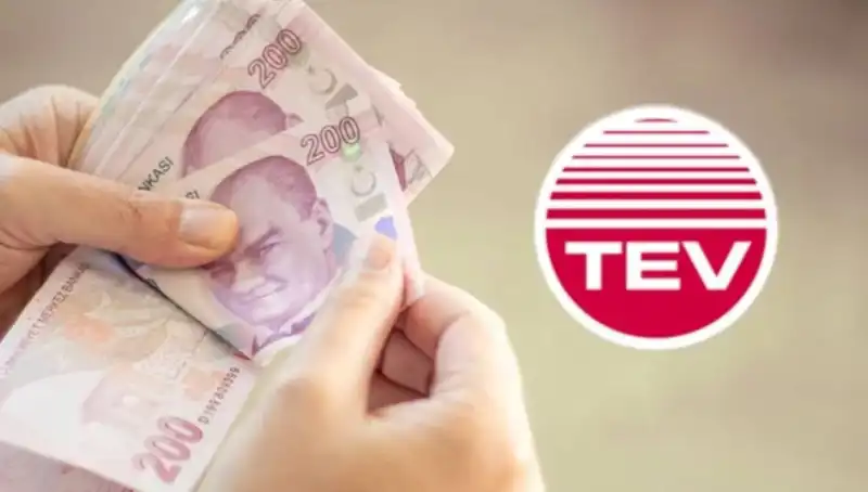TEV Yükseköğrenim Burs Başvuru Tarihleri Açıklandı: Kaçırmayın!