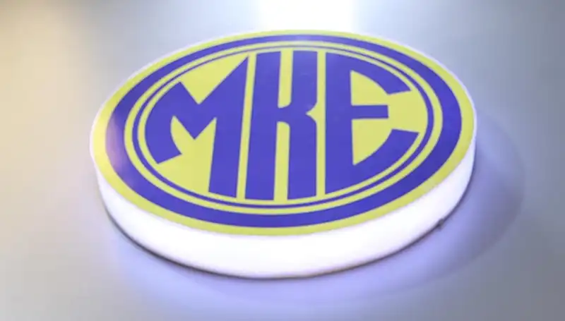 MKE Dersliksiz Okul Projesi 2023: Başvurular Başladı, Şartlar Neler?