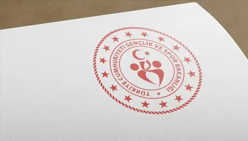 2025 KYK Yurt Başvuruları: Tarihler ve Ücretler Açıklandı!