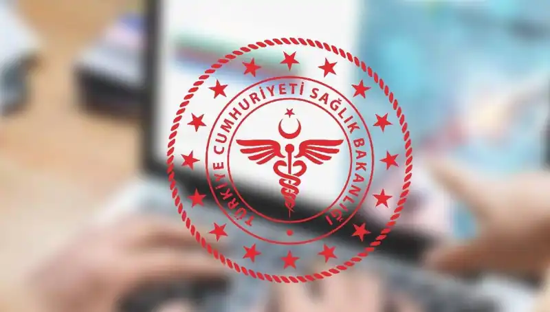 2025 Sağlık Bakanlığı Personel Alımı Hakkında Bilmeniz Gerekenler