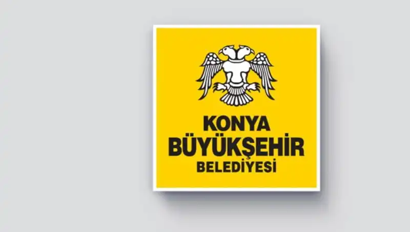 Konya Büyükşehir Belediyesi’nden 188 Yeni Personel Alımı Duyurusu