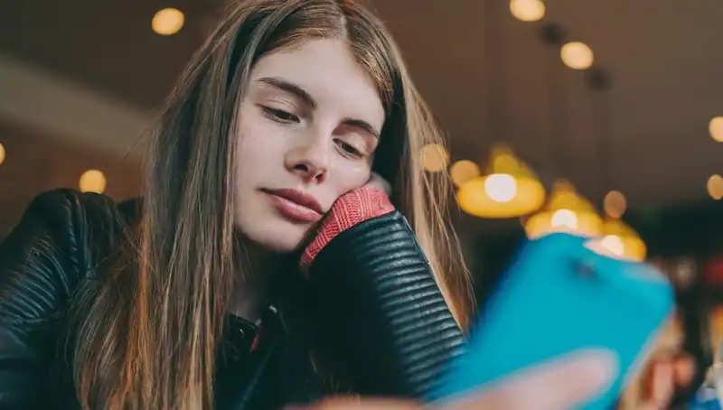 Z Kuşağı, 30'lu Yaşları "İhtiyar" Olarak mı Görüyor?